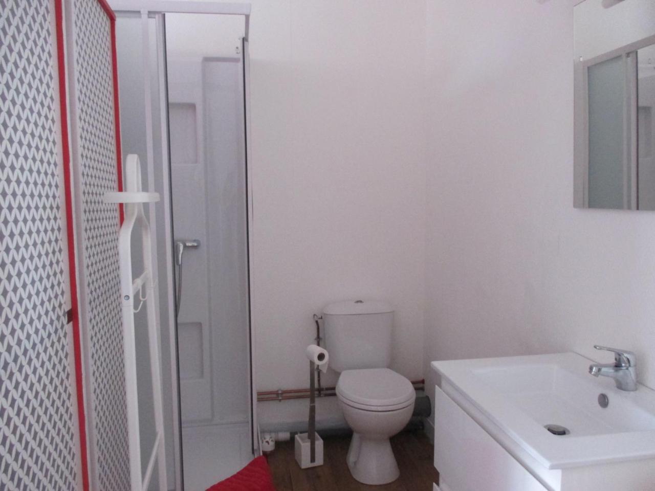 L'Esprit Du Cercle Bed and Breakfast Cudos Εξωτερικό φωτογραφία